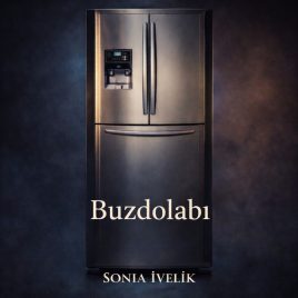 BUZDOLABI SİNEMA FİLMİ SENARYOSU