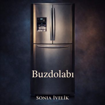 BUZDOLABI SİNEMA FİLMİ SENARYOSU