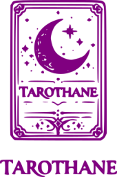 TAROTHANE